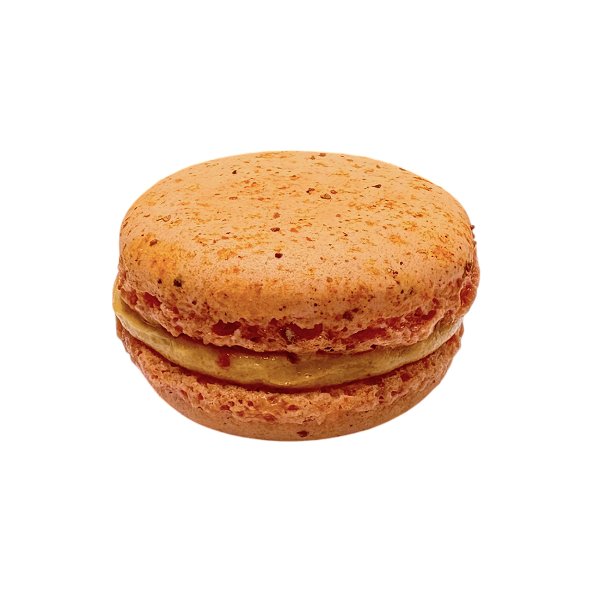 Bisque d'écrevisse