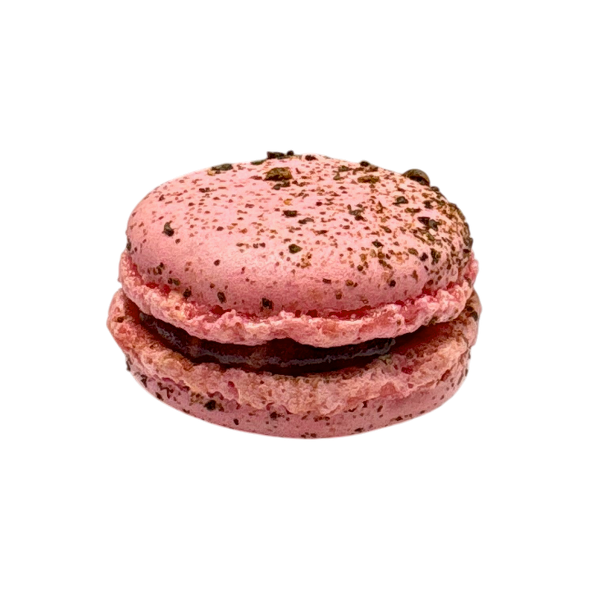 Framboise Gin