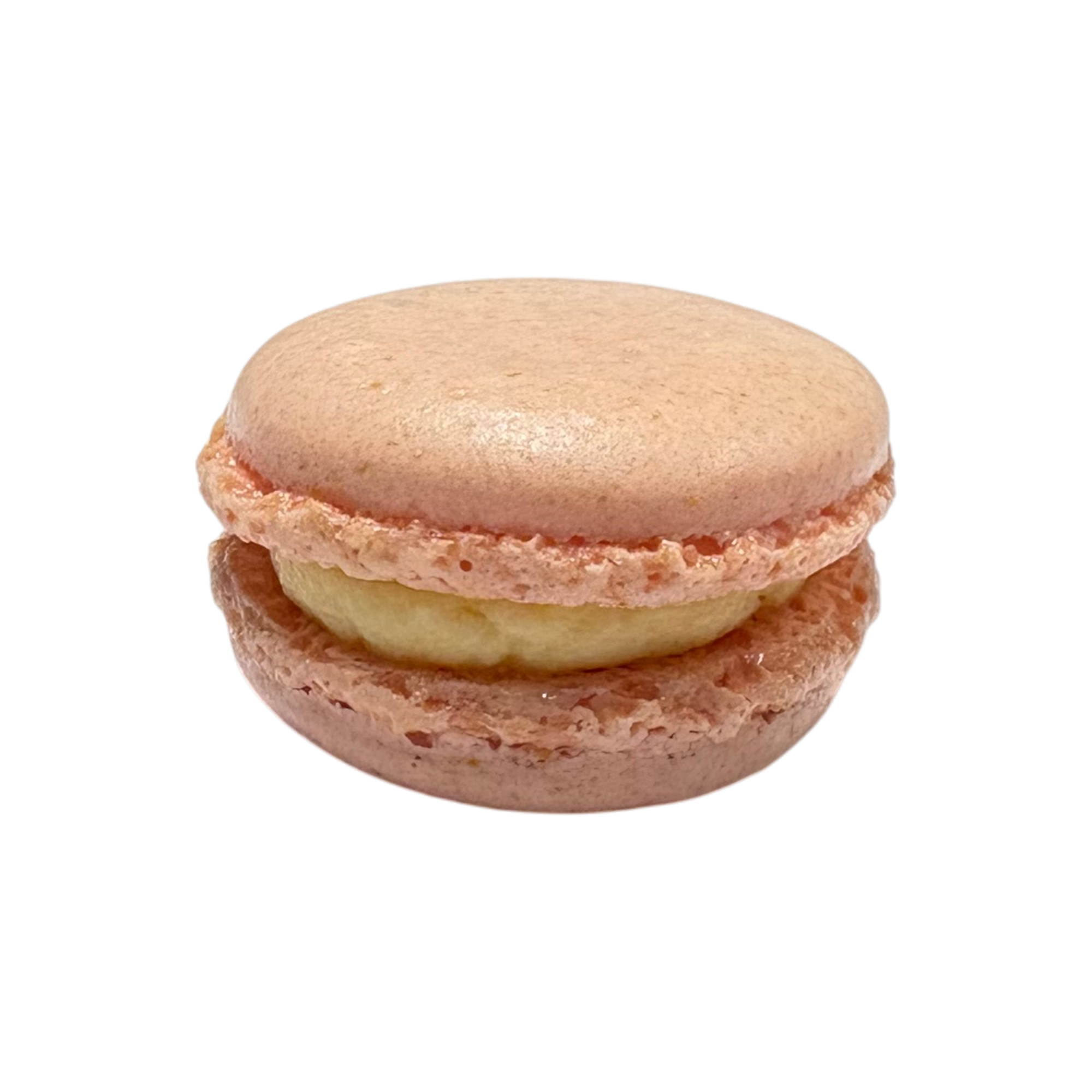 Rose litchi