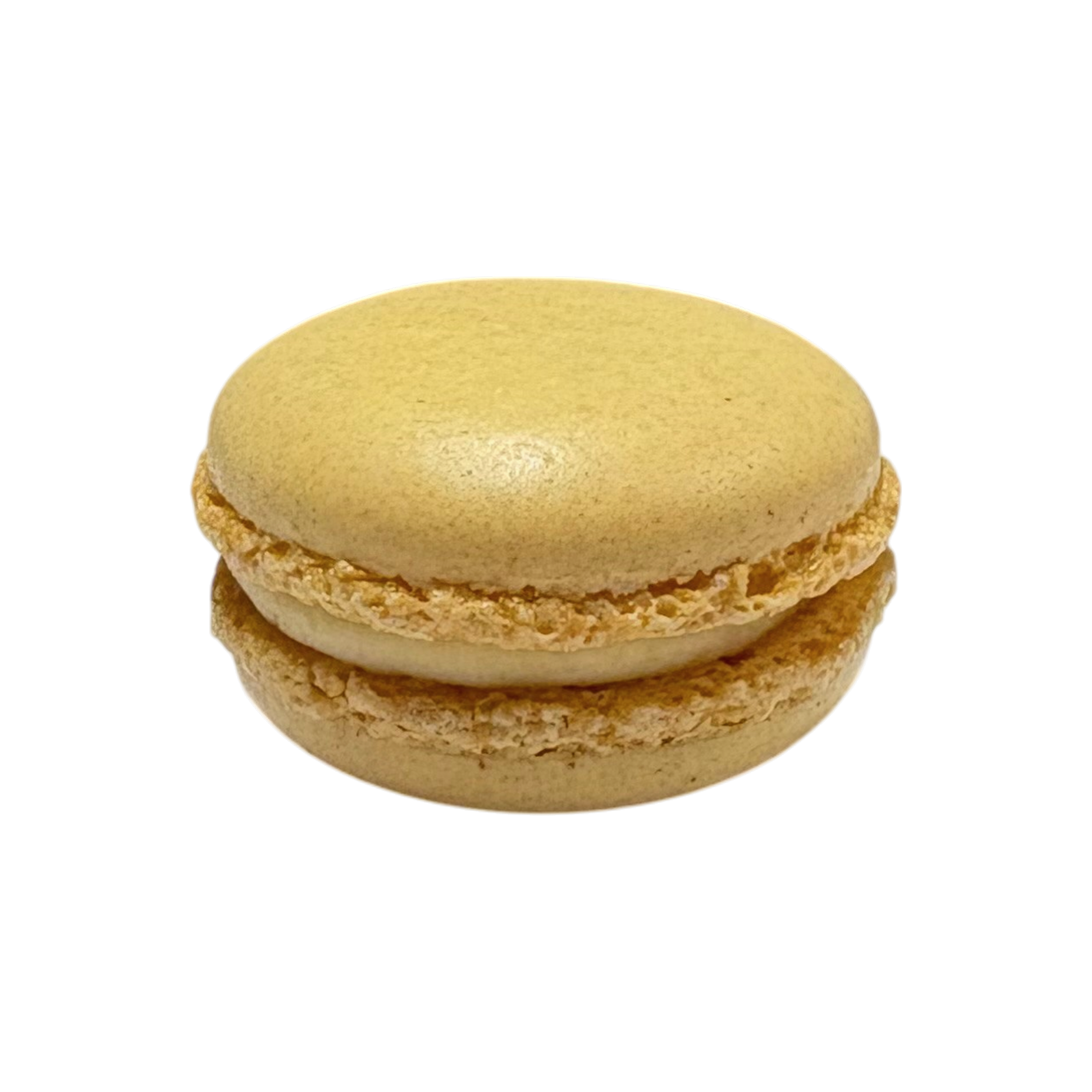 Citron