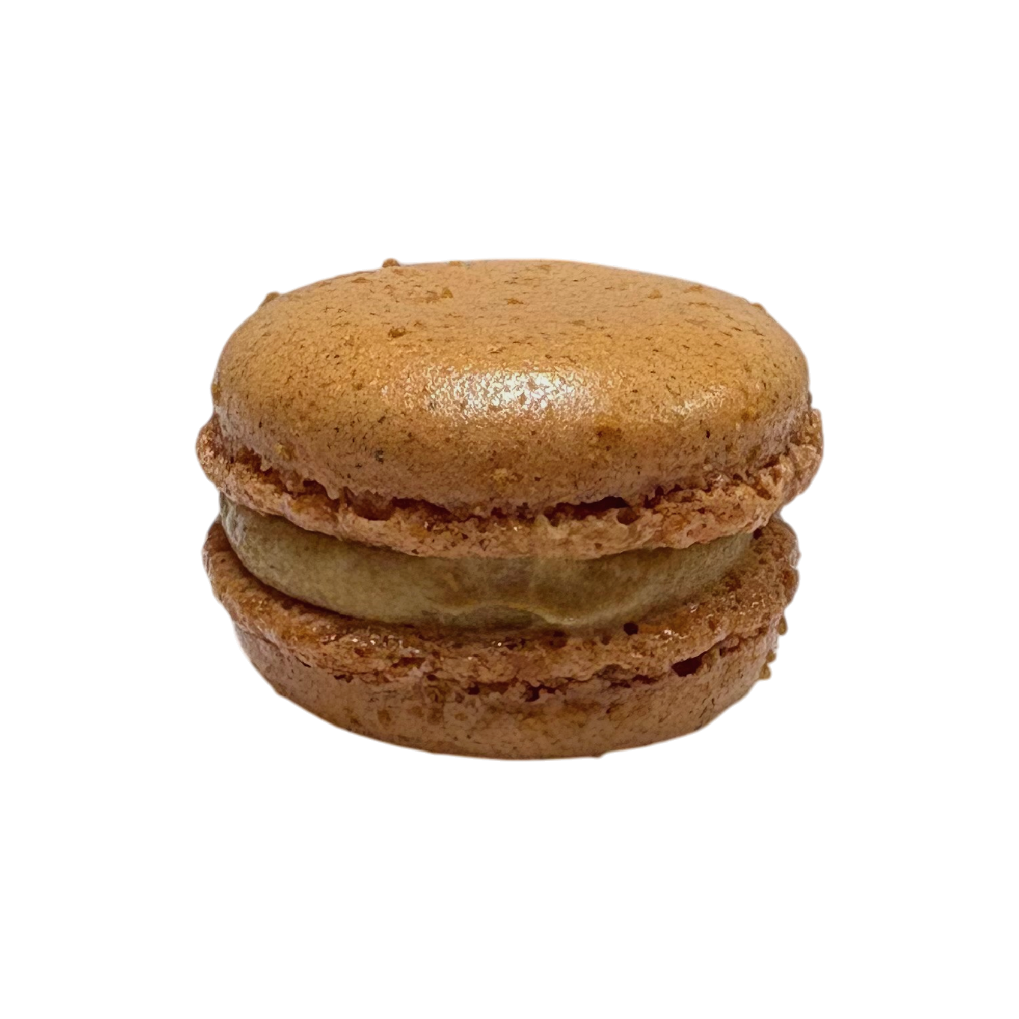 Spéculoos