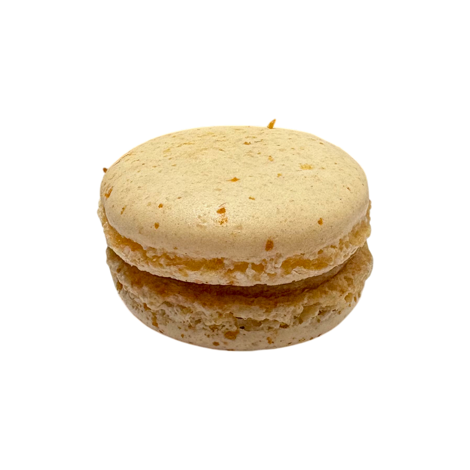 Pain d'épices