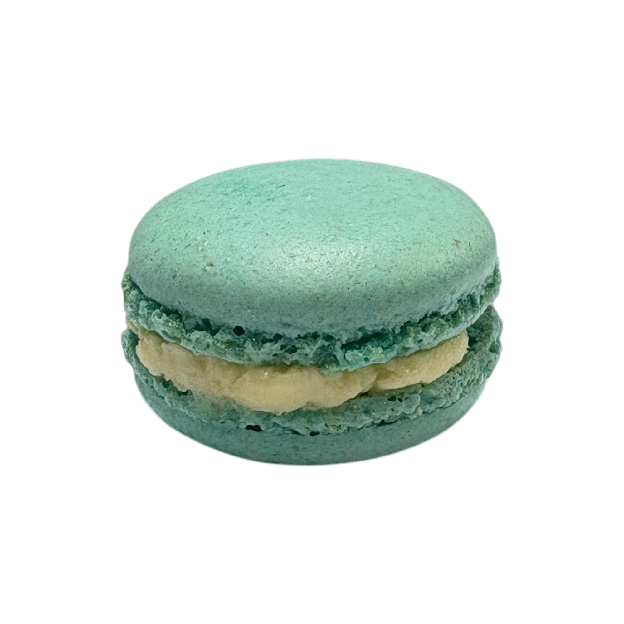 Menthe glaciale