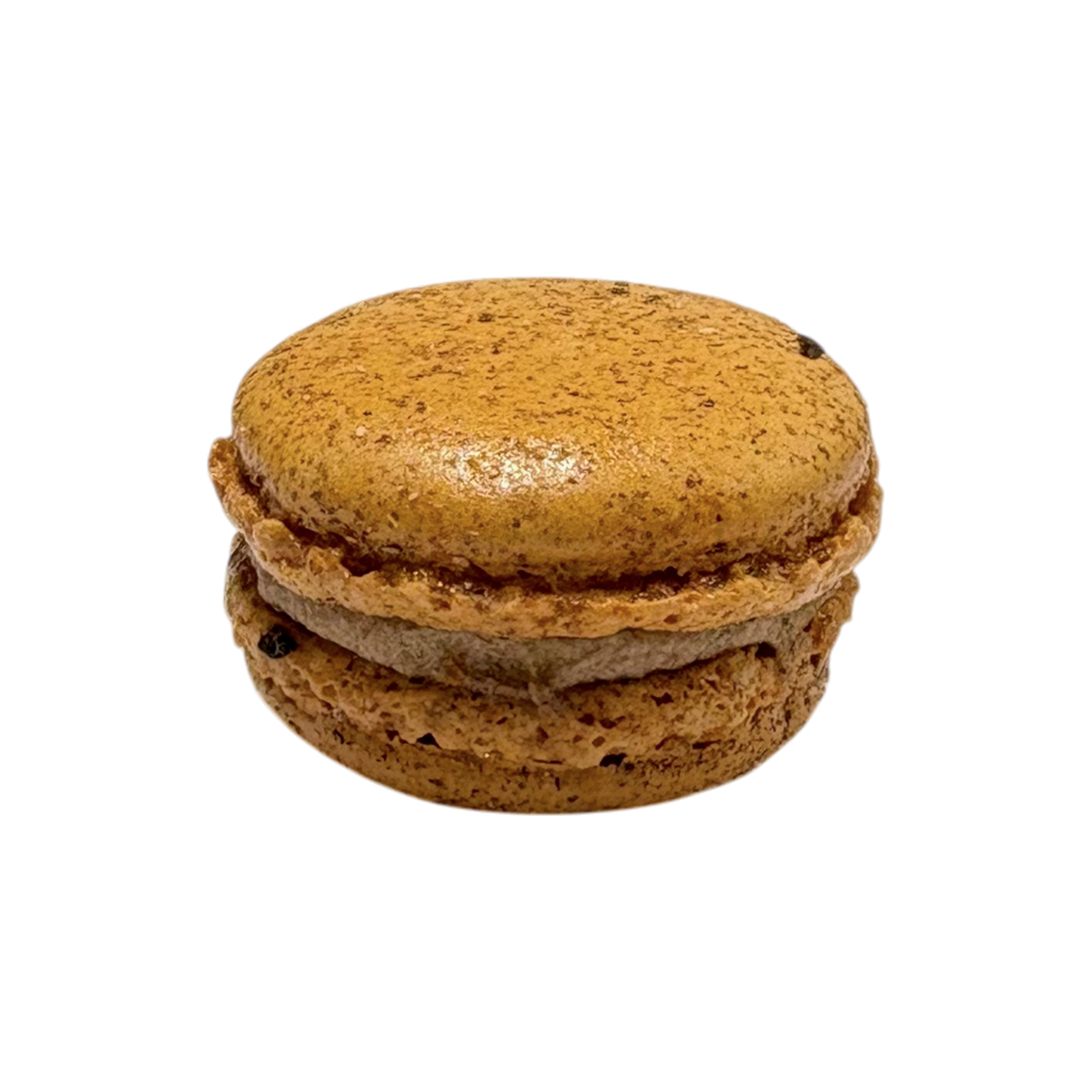 Cèpes
