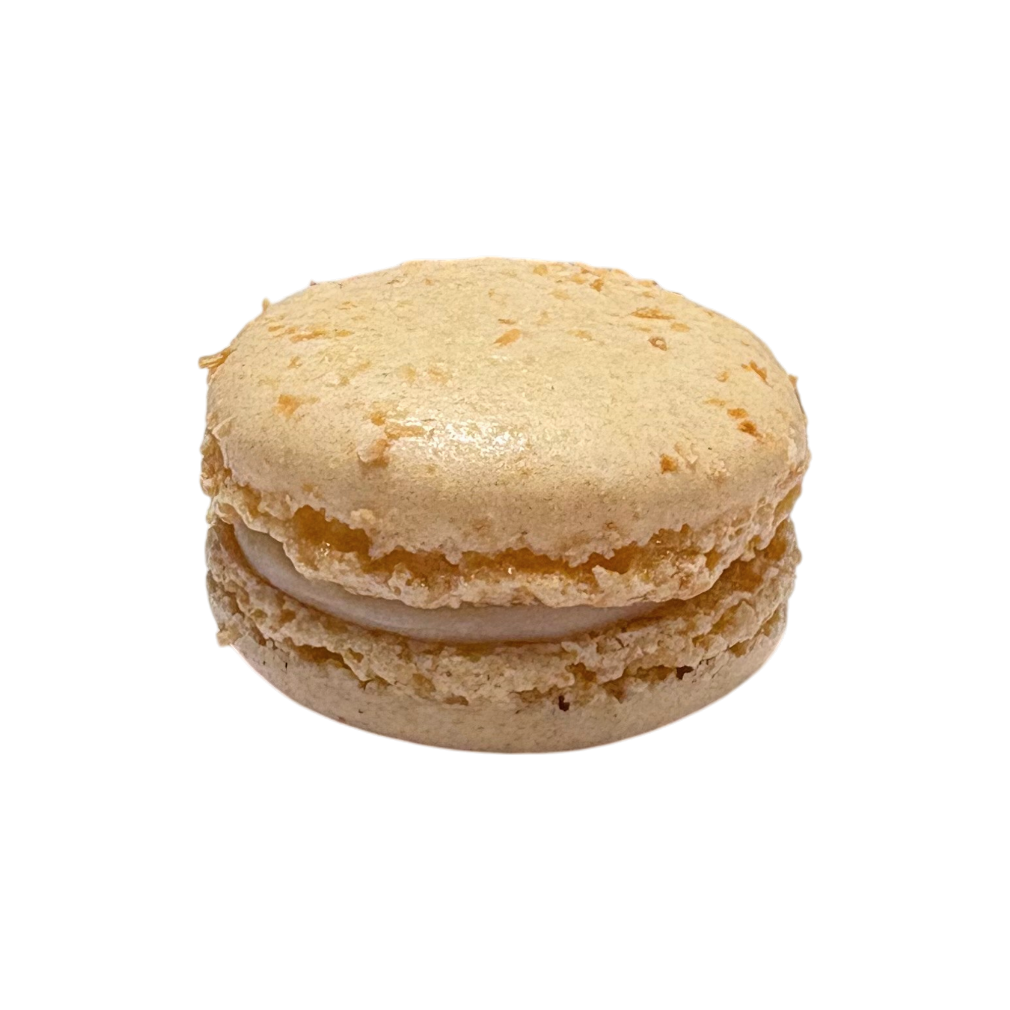 Noix de coco
