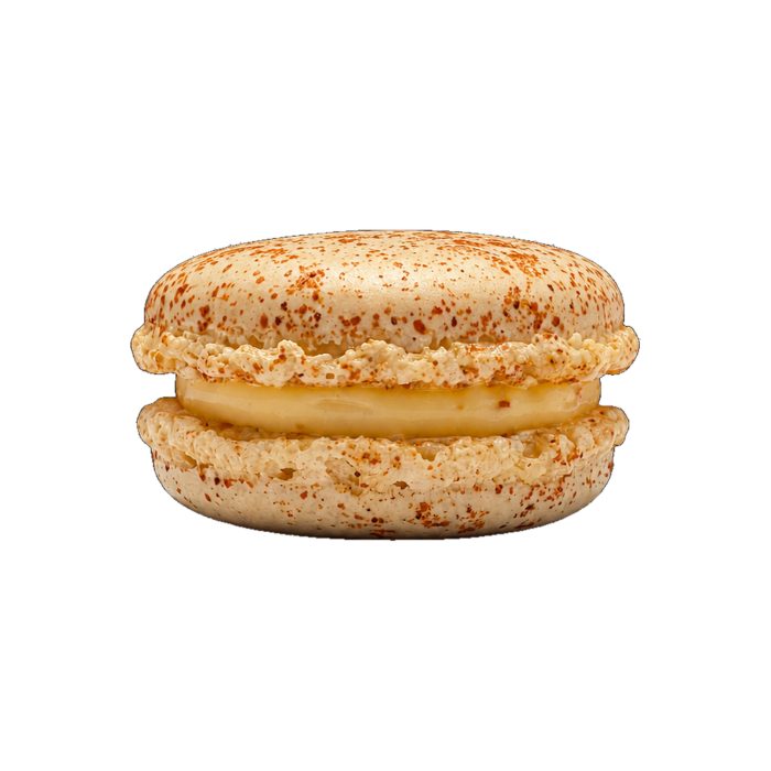 Fromage de chèvre