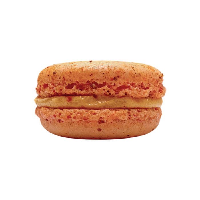 Bisque d'écrevisse