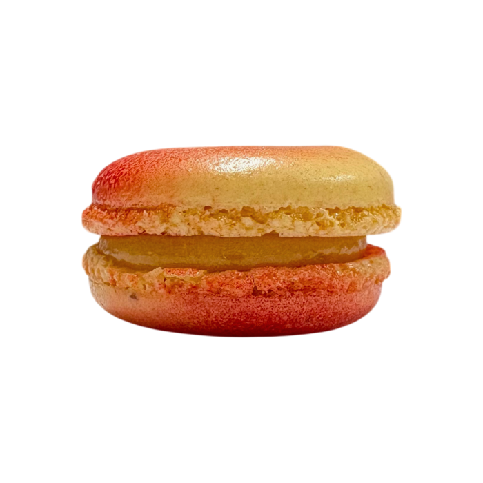 Pabana