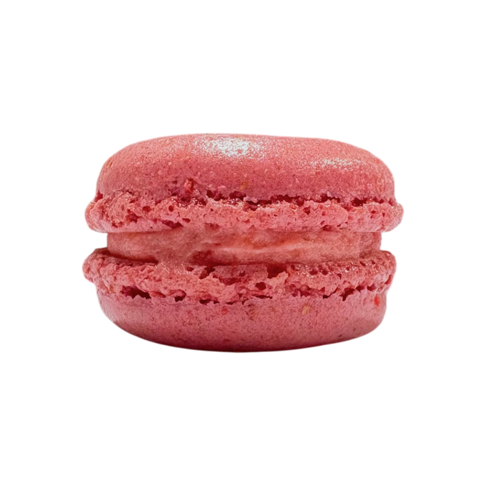 Grenadine