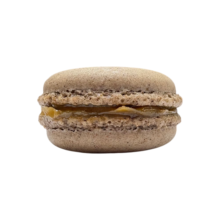 Foie gras