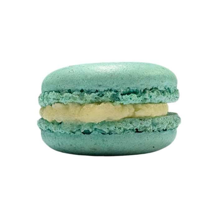 Menthe glaciale