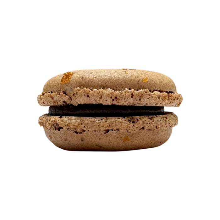 Praliné