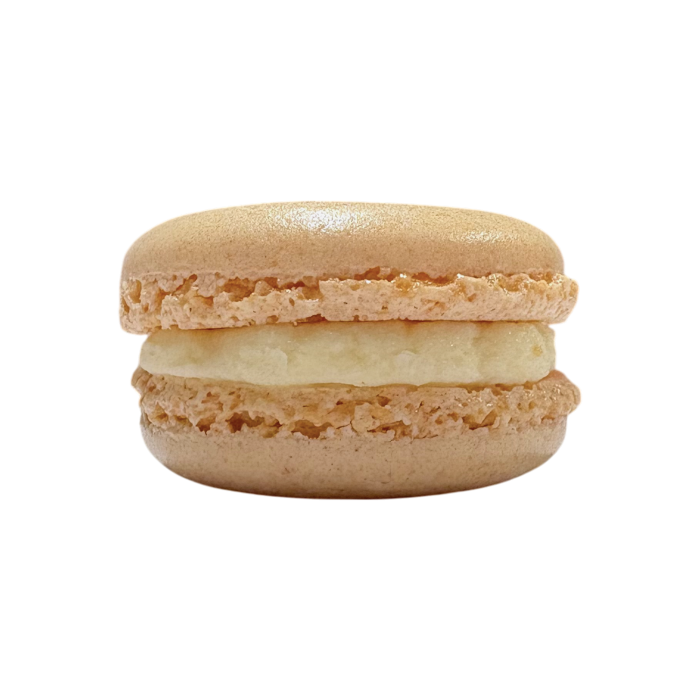 Fleur d'oranger