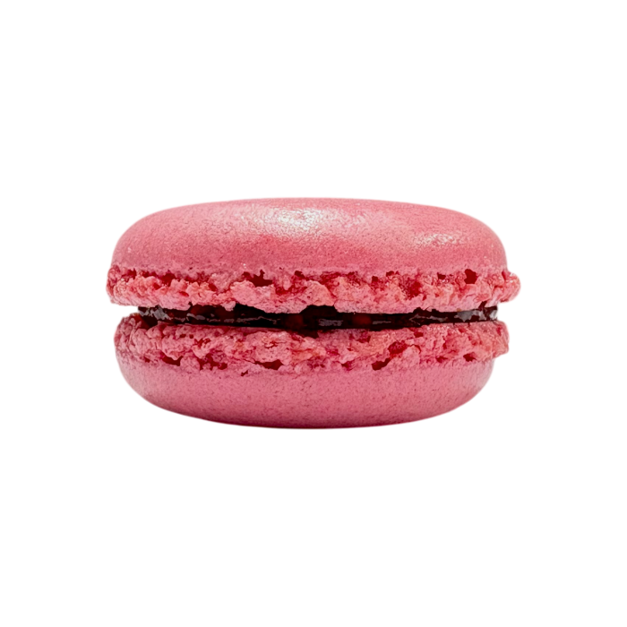 Framboise