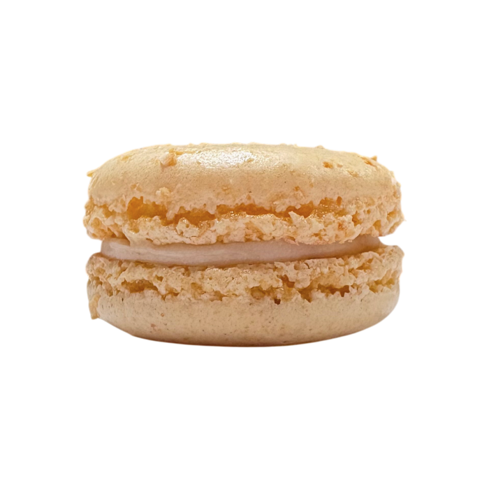 Noix de coco