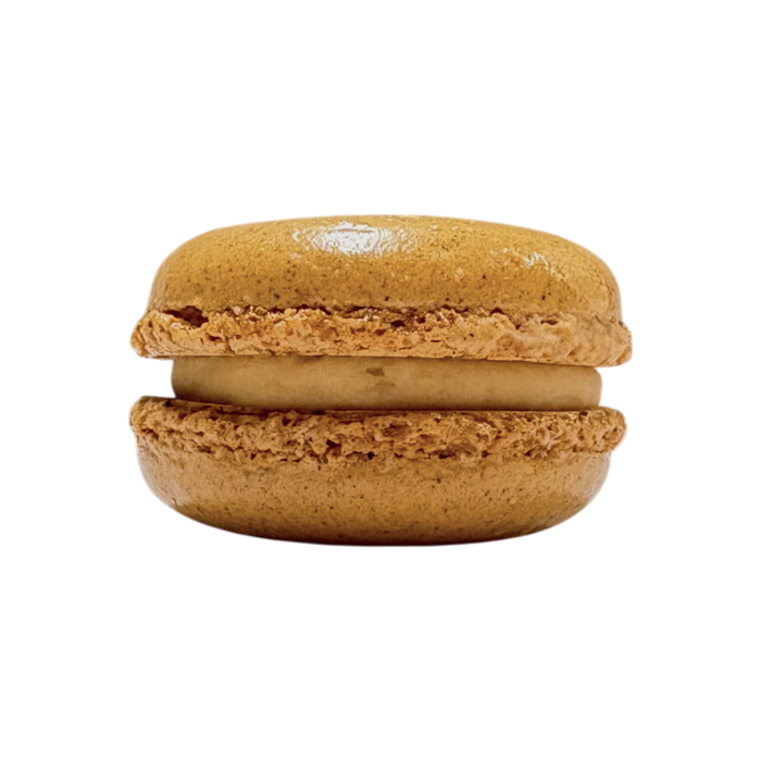 Caramel beurre salé