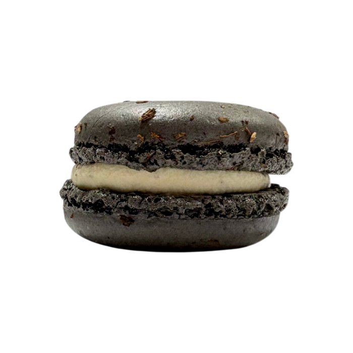 Truffe