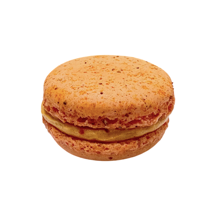 Bisque d'écrevisse