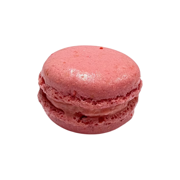 Grenadine
