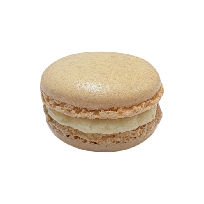 Fleur d'oranger