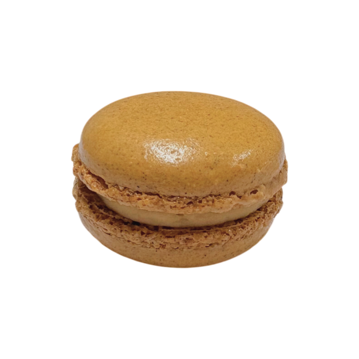 Caramel beurre salé