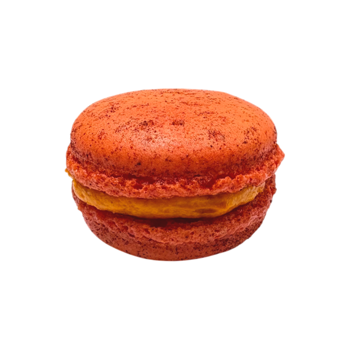 Poivron