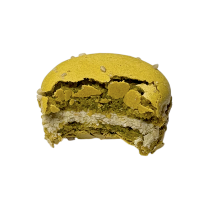 Tapenade