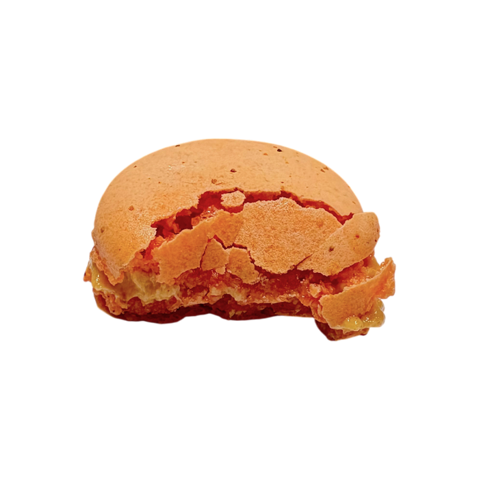 Bisque d'écrevisse