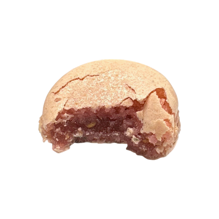 Litchi Bikini