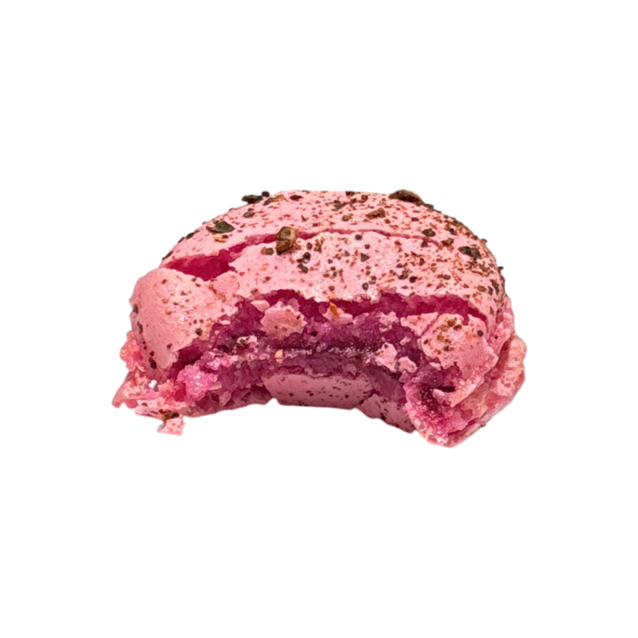 Framboise Gin