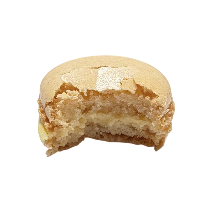 Vanille