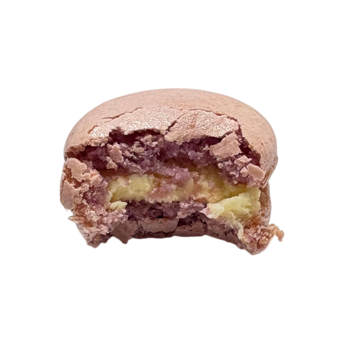 Rose litchi