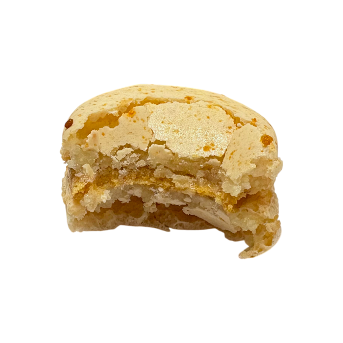 Pain d'épices