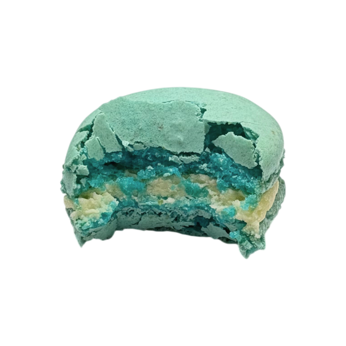 Menthe glaciale