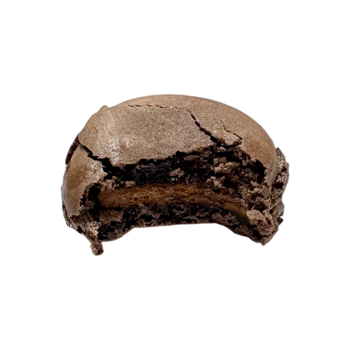 Chocolat