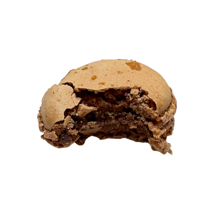 Praliné