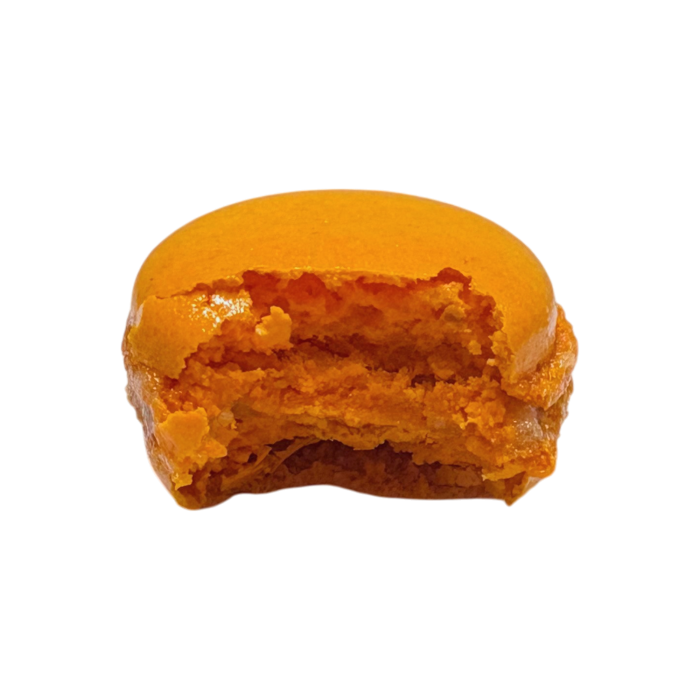 Abricot