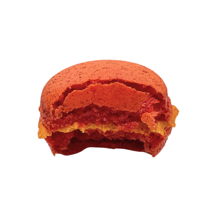 Poivron