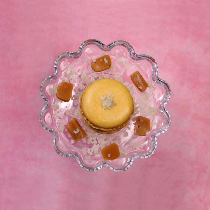 Caramel