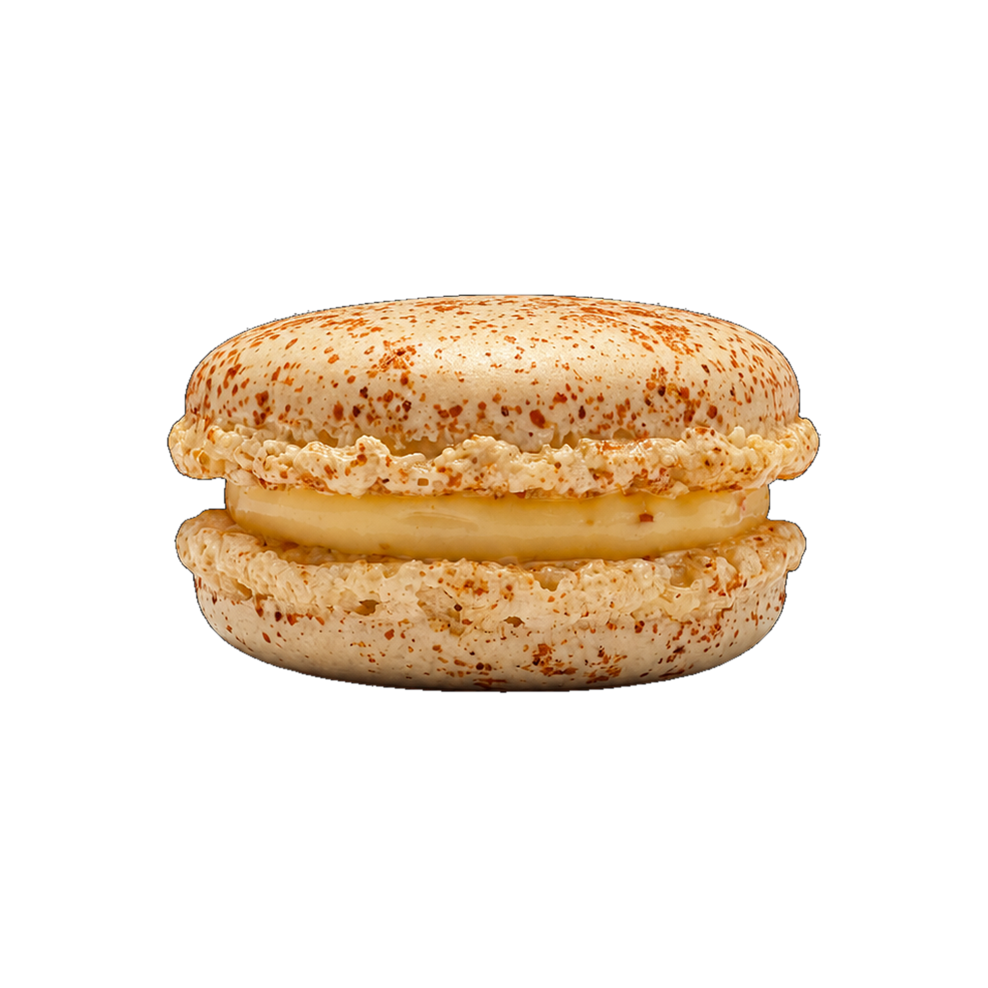Fromage de chèvre