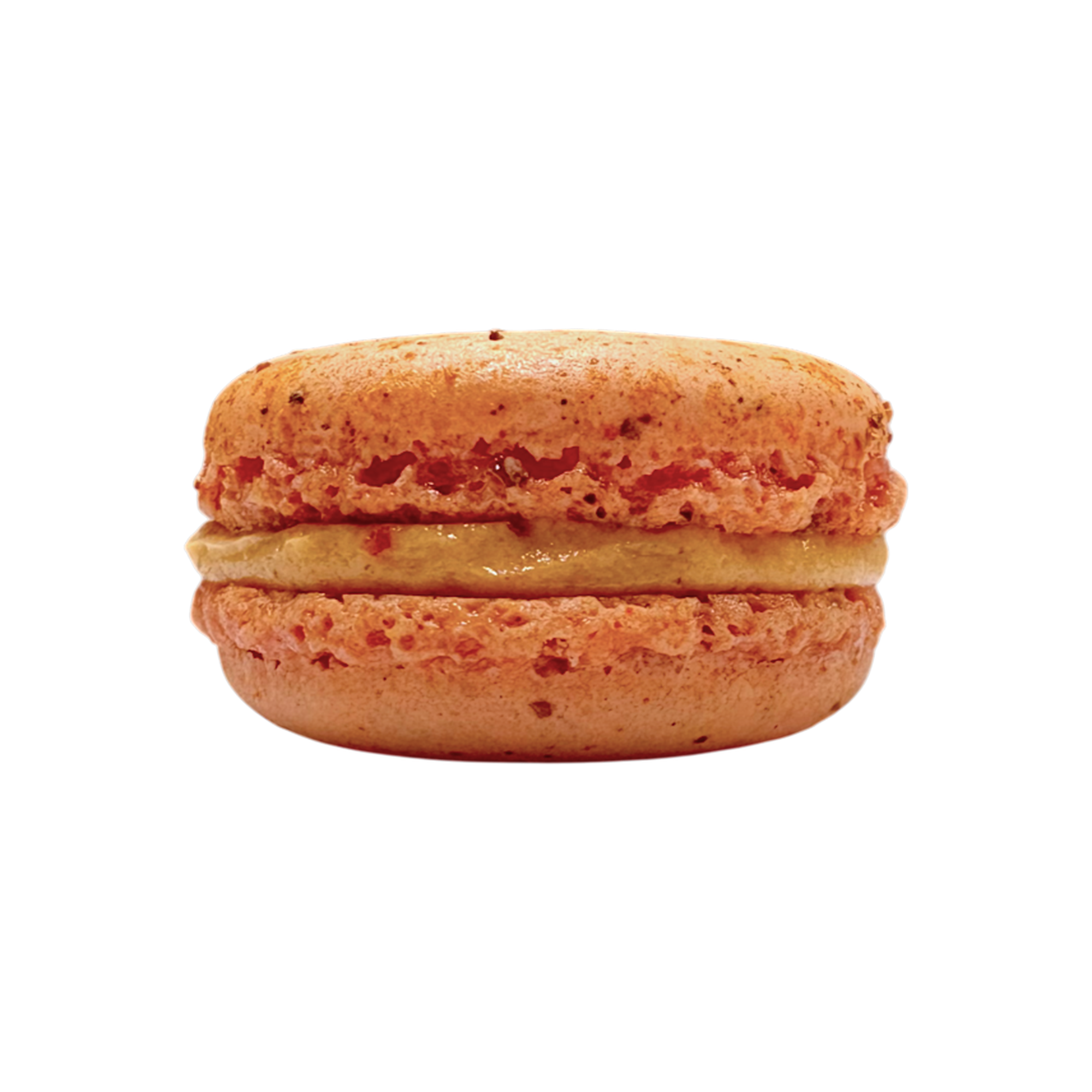 Bisque d'écrevisse