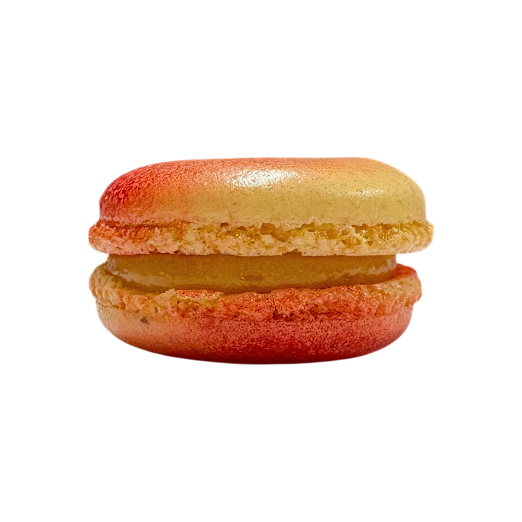 Pabana