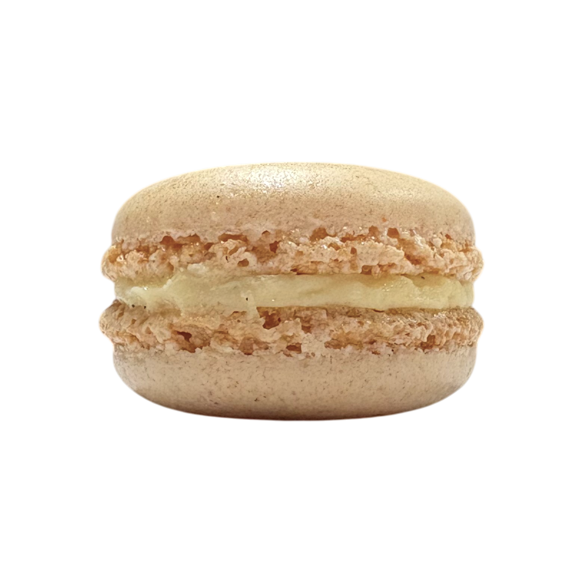 Vanille