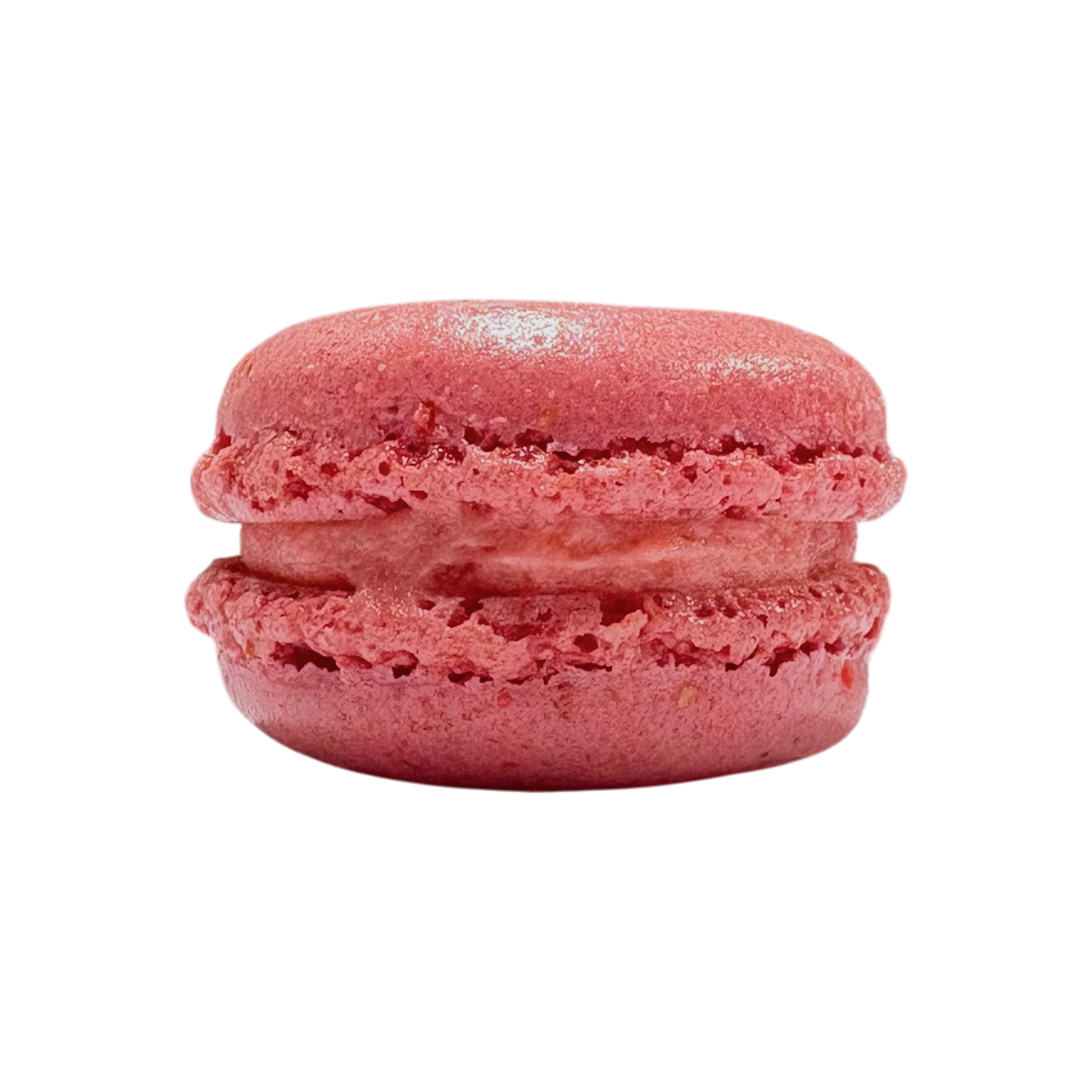 Grenadine