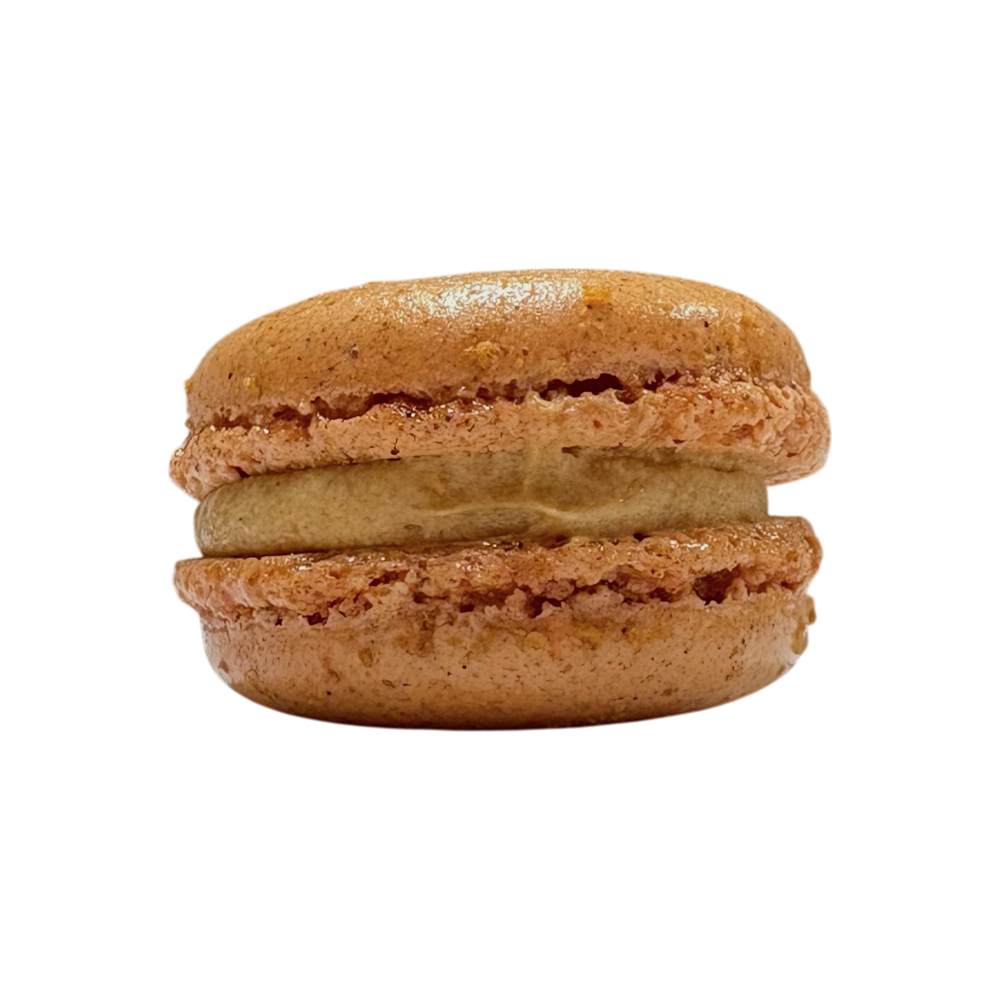 Spéculoos