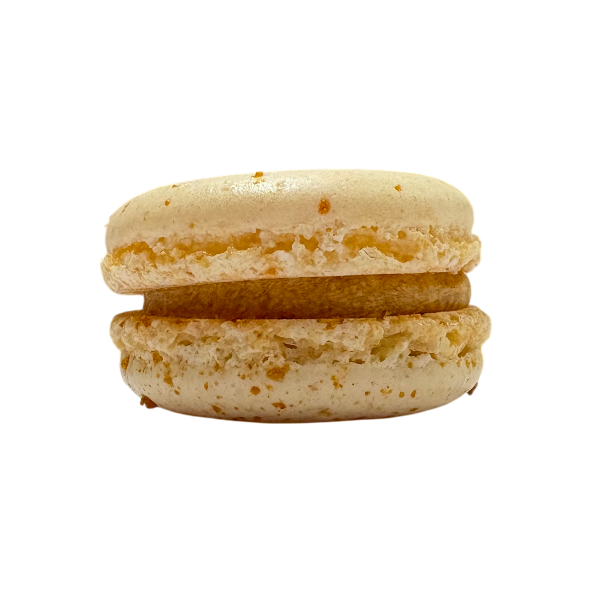 Pain d'épices