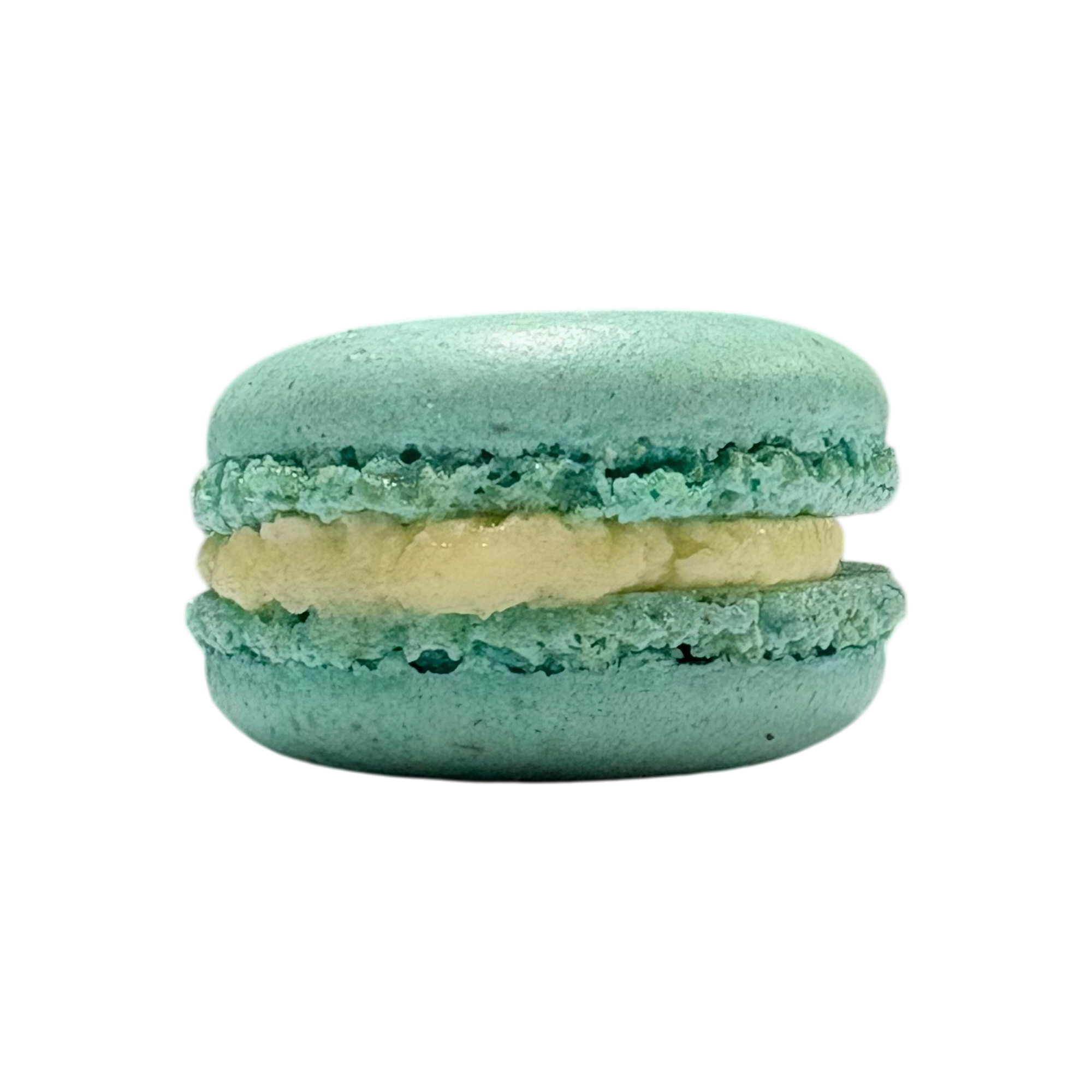 Menthe glaciale