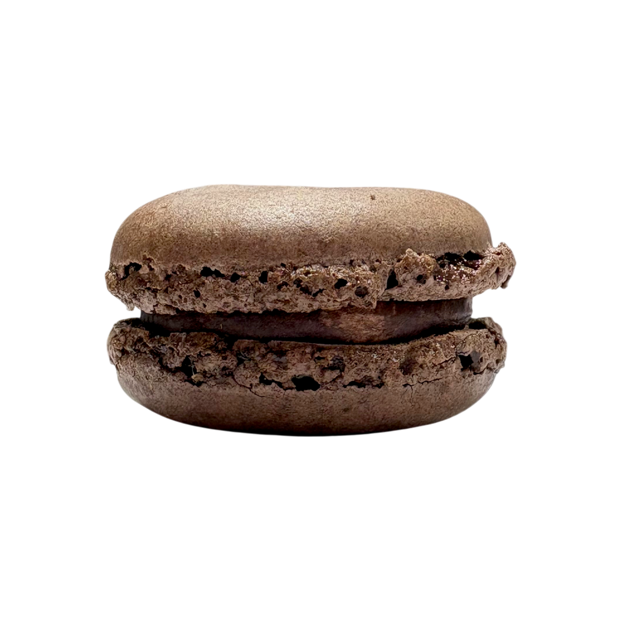 Chocolat