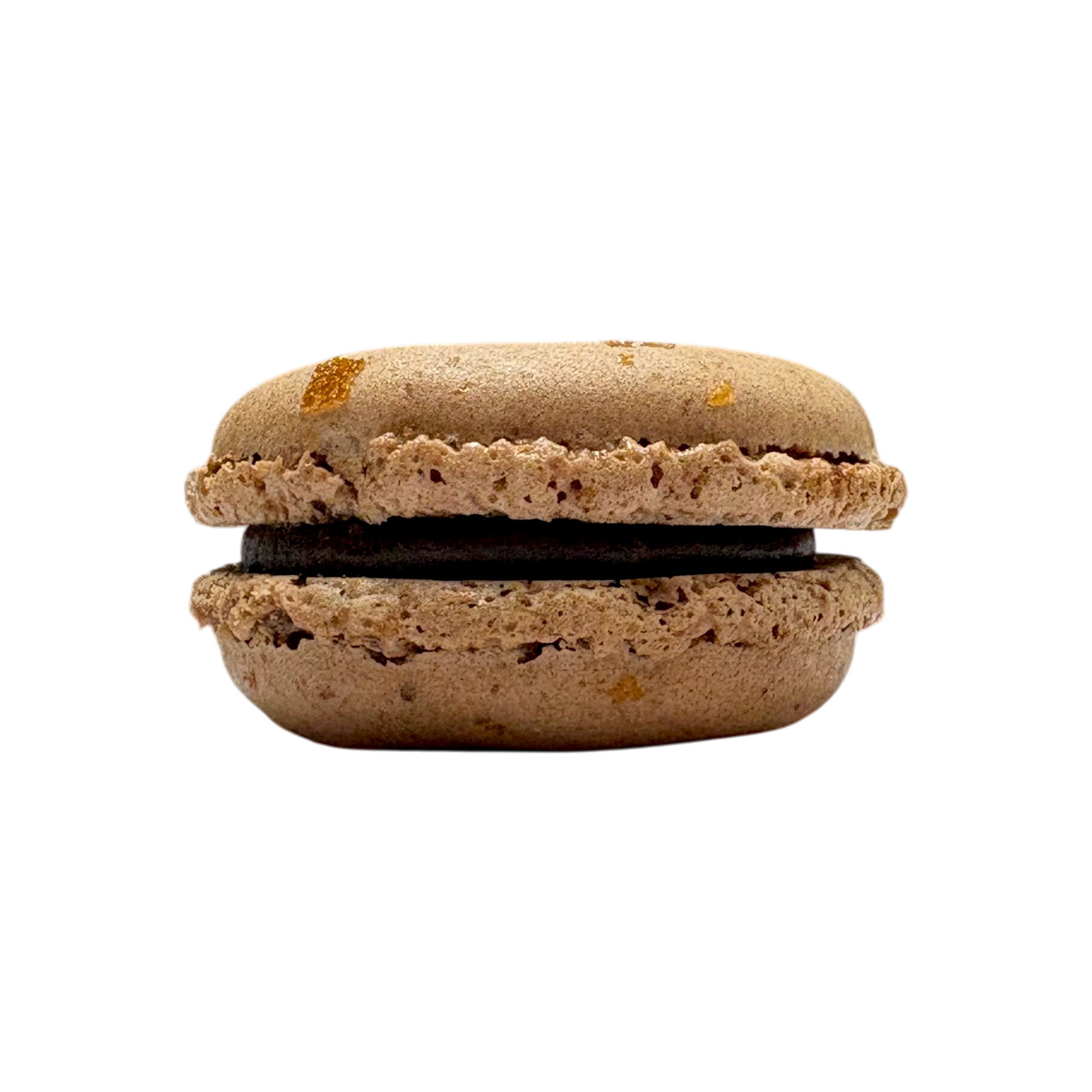 Praliné