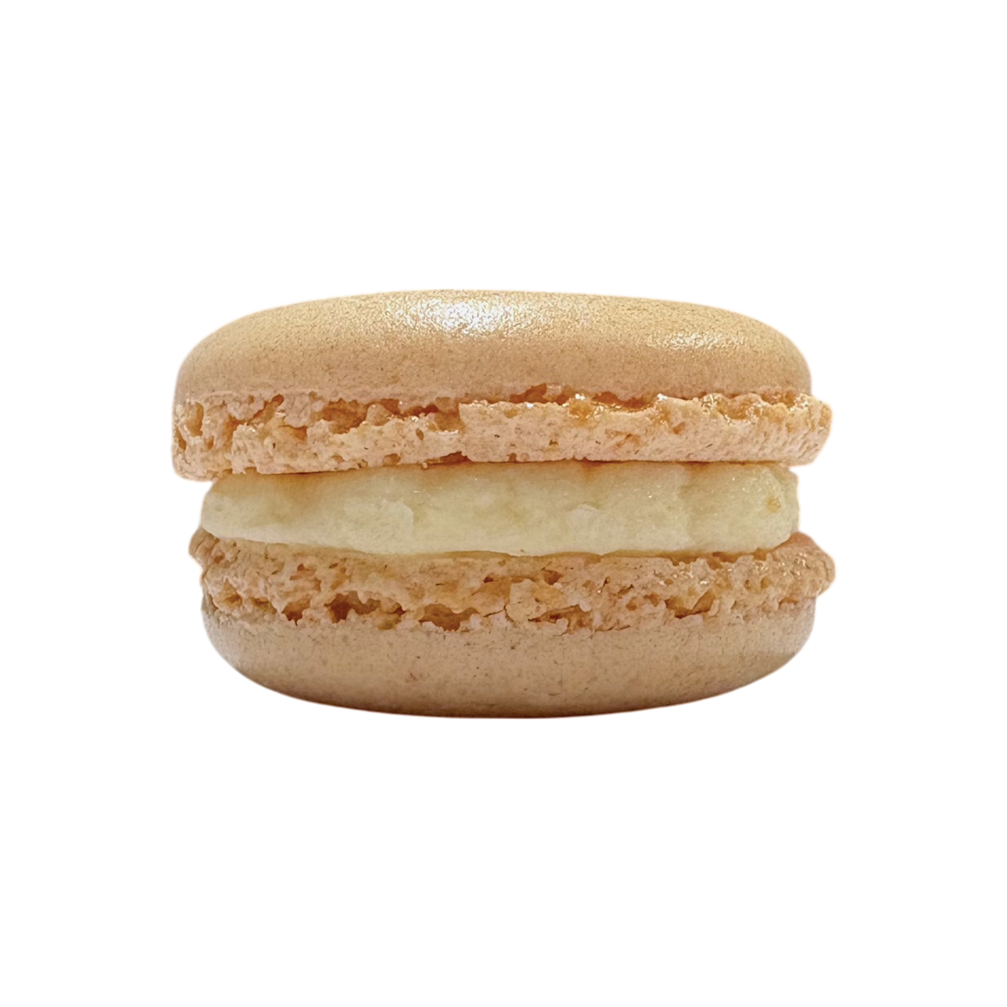 Fleur d'oranger